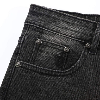 2025 NEW Pants 8120
