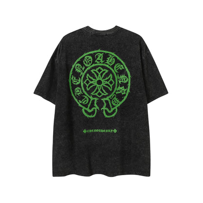 New T-shirt 2233