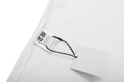 Men's Long-Sleeve T-shirtSweatshirt K8003