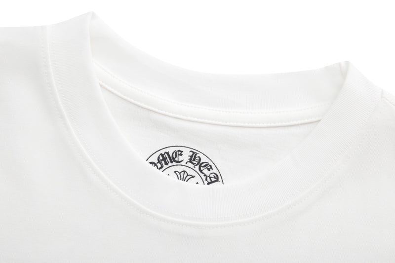 New T-shirt 6049