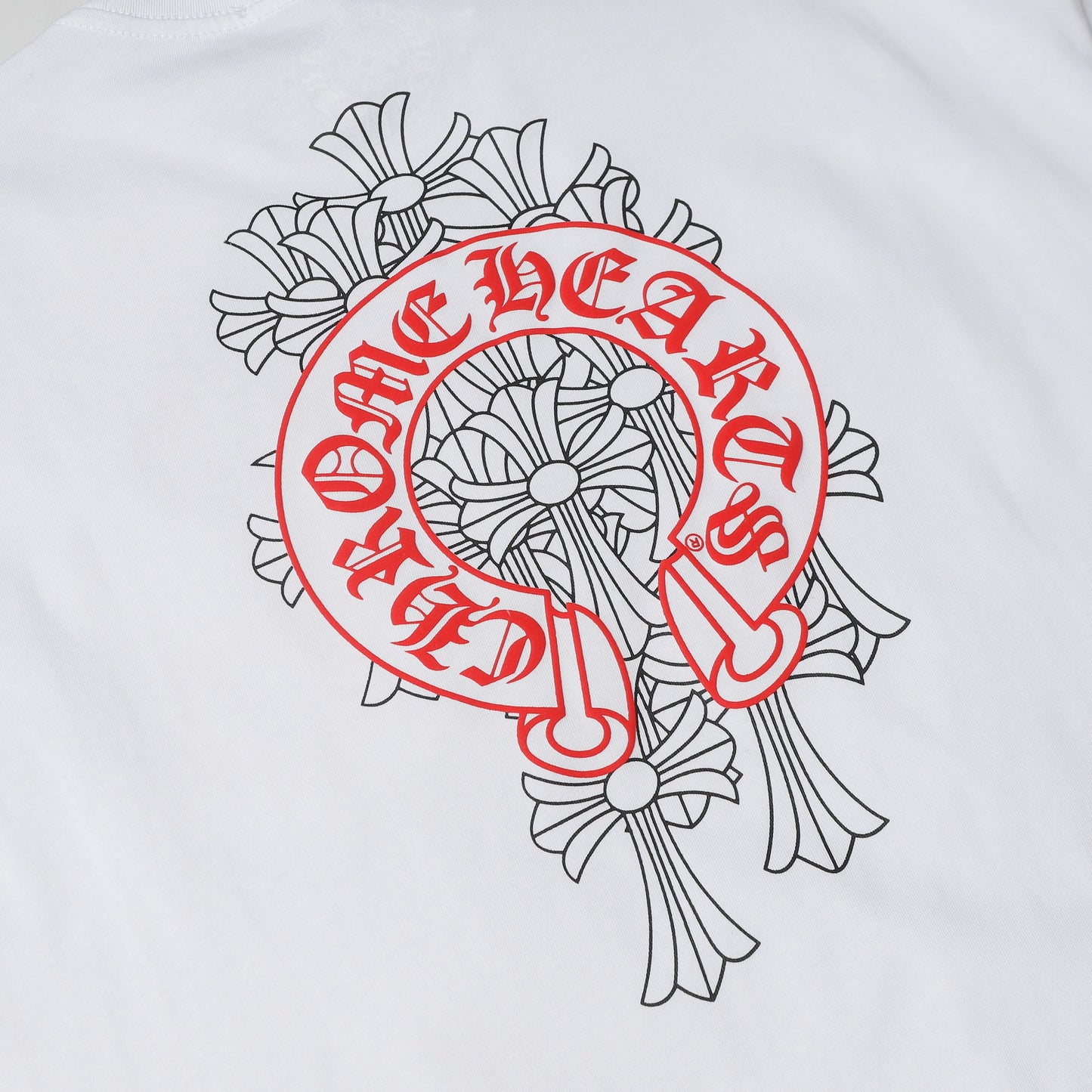 New T-shirt 2251