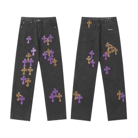 Pants-9981