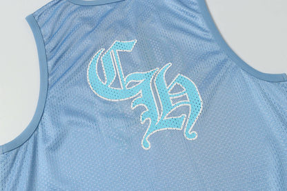 T-shirt-2272