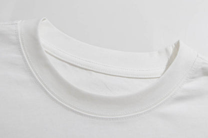 Men's Long-Sleeve T-shirtSweatshirt K8009