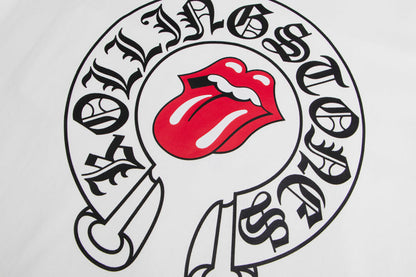 New T-shirt 6107