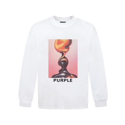 New sweatshirt 0022