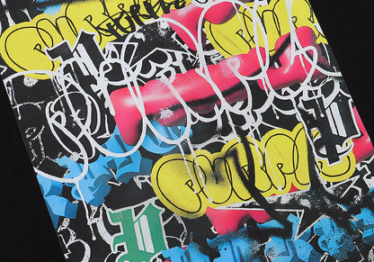 NEW T-Shirt 3026