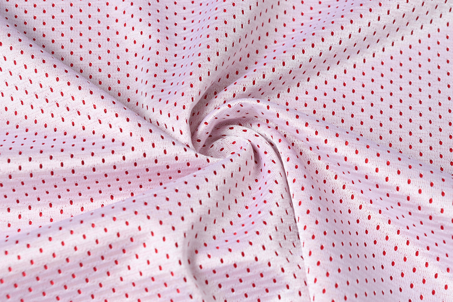 T-shirt-2272