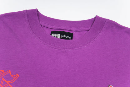 2025 New fashion T-shirt G51