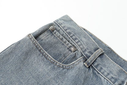 2025 NEW Pants