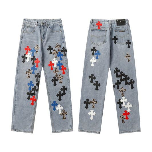 Pants-9957