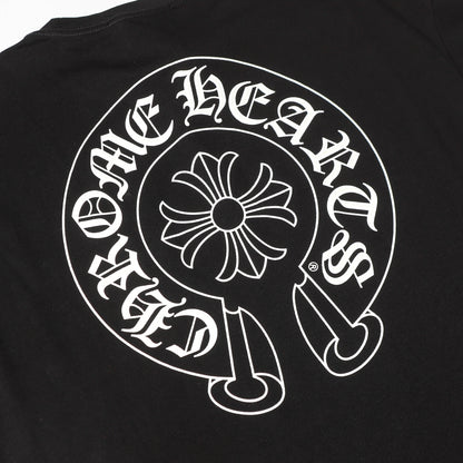 New T-shirt 2230