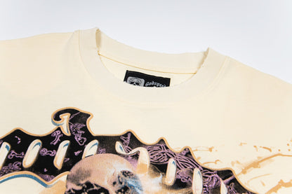 2025 New fashion T-shirt G06