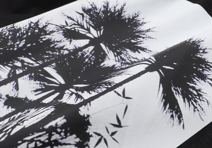 NEW T-Shirt 3009