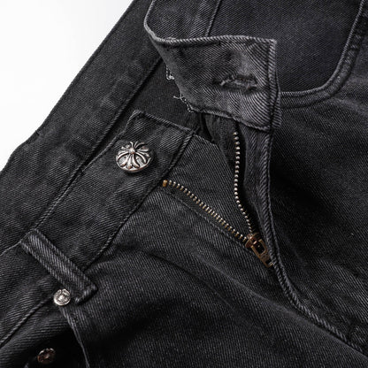 NEW Shorts 9925