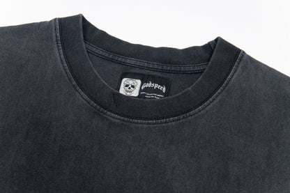 2025 New fashion T-shirt G58