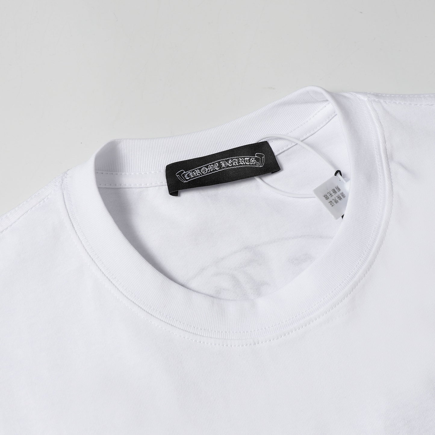New T-shirt 2238