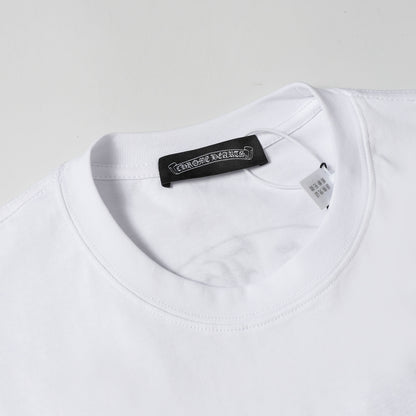 New T-shirt 2238