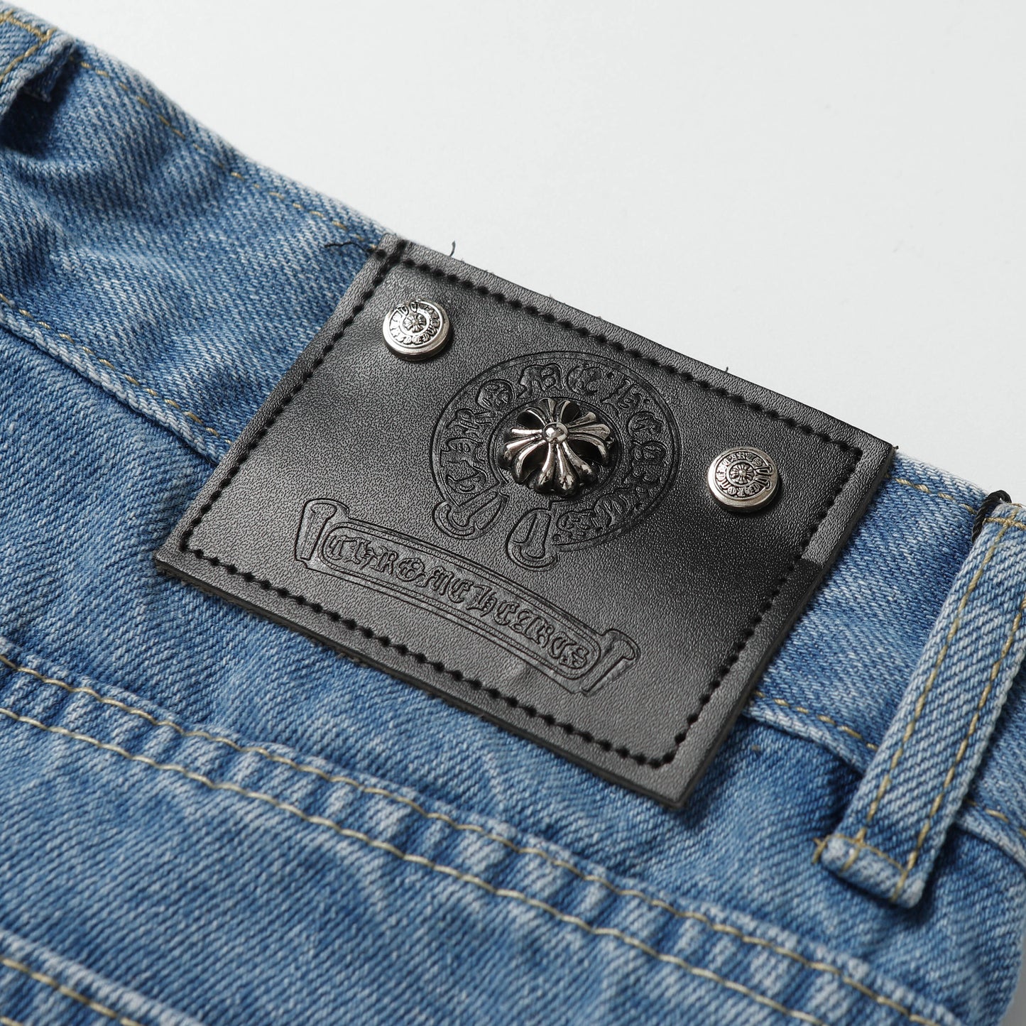 Pants-9975