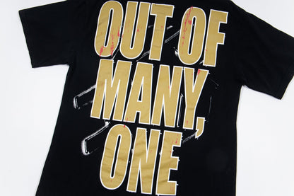 2025 New fashion T-shirt G35