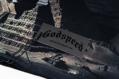 2025 New fashion T-shirt G34
