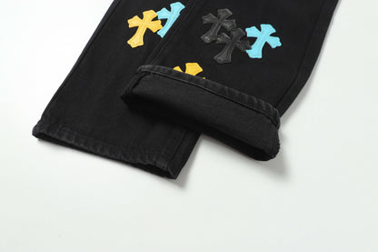 Pants-9983