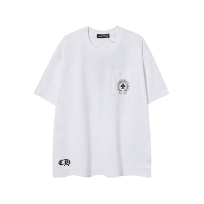 New T-shirt 2252