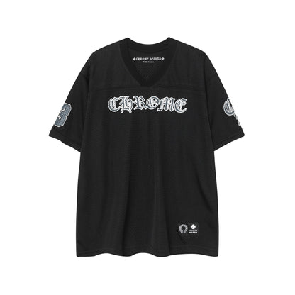 Matty Boy  Mesh Stadium Jersey 9996