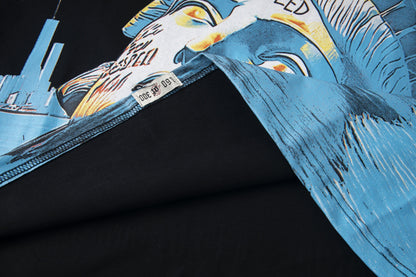 2025 New fashion T-shirt G73