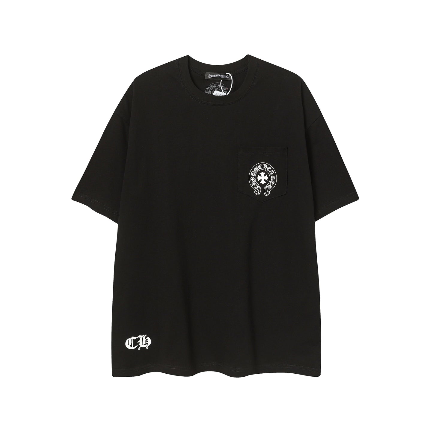 New T-shirt 2252
