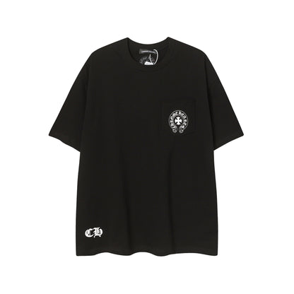 New T-shirt 2252