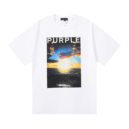 NEW T-Shirt 3007