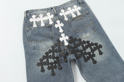 2025 NEW Pants