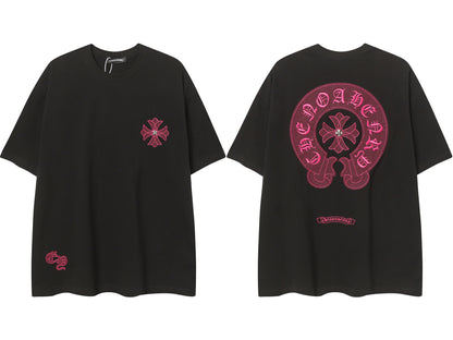 New T-shirt 2267