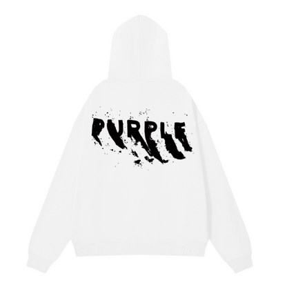 New Hoodie 994
