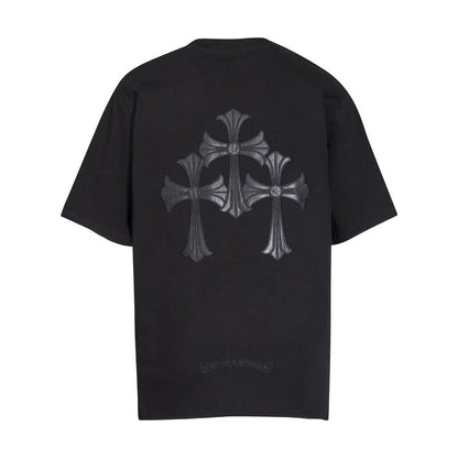 T-shirt-6091