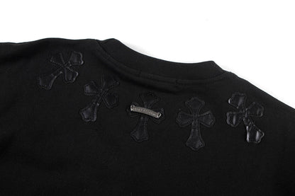 Men's Long-Sleeve T-shirtSweatshirt TQ14