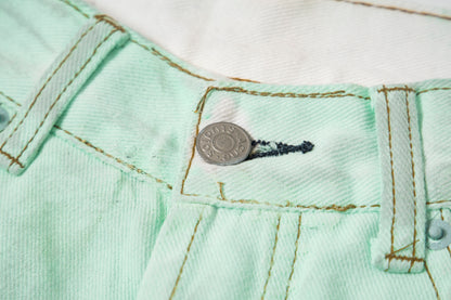 2025 NEW Pants 8182