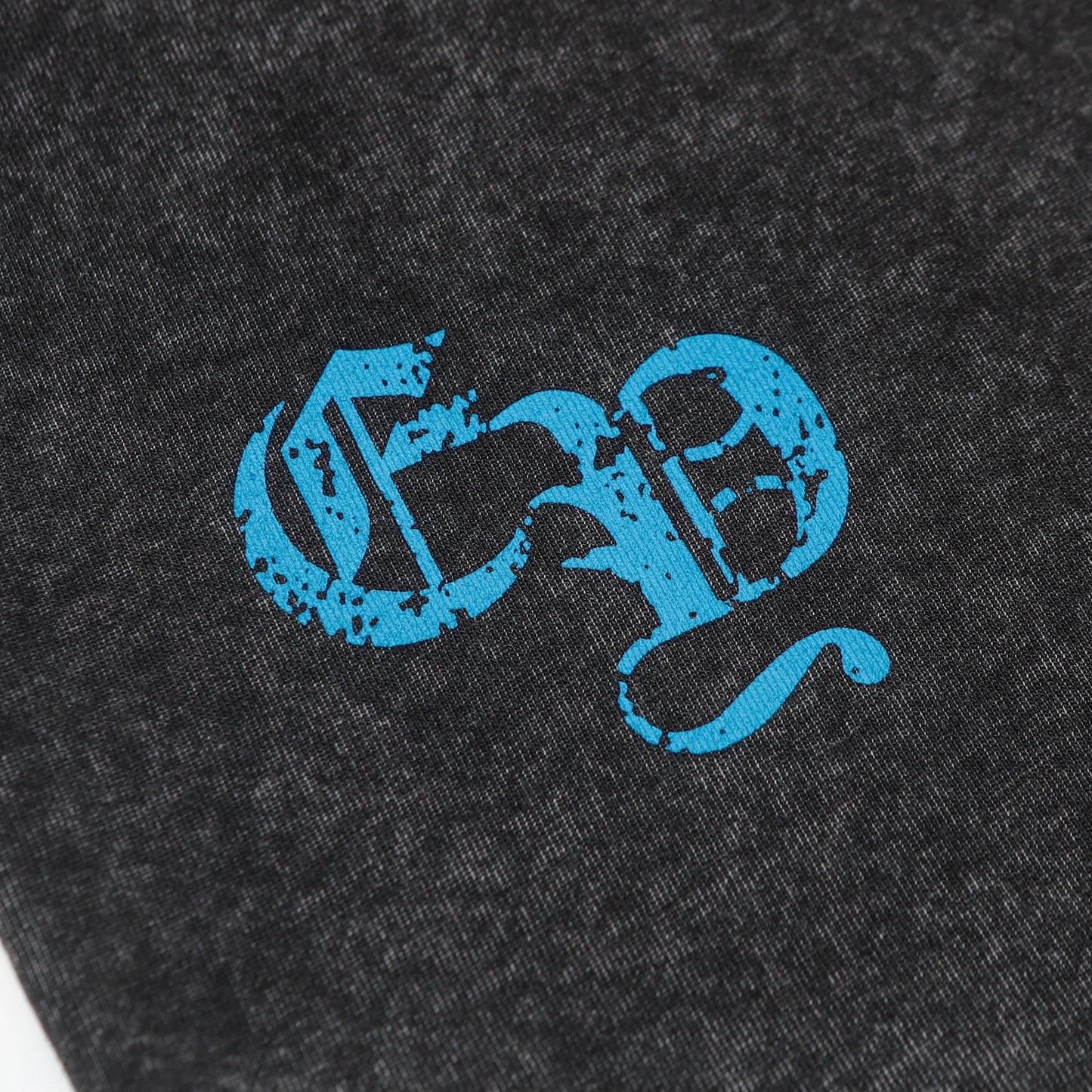 New T-shirt 2265