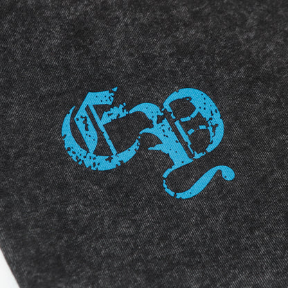 New T-shirt 2265