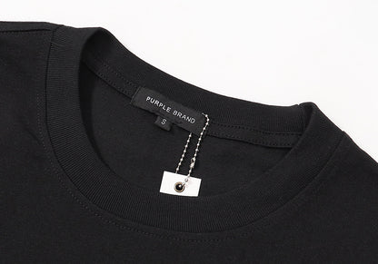 NEW T-Shirt 0000