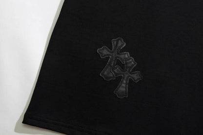 T-shirt-6027