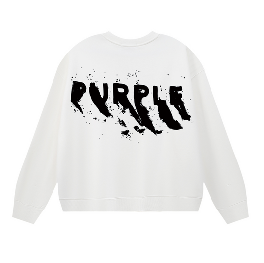 New sweatshirt 1137