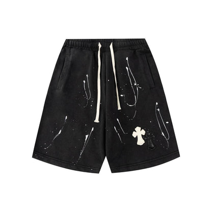 NEW Shorts 9053