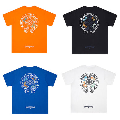 New T-shirt 6038