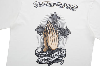 New T-shirt 6064