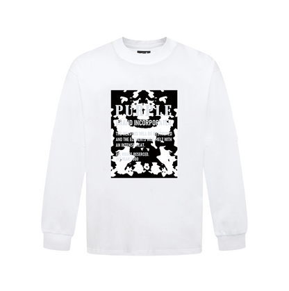 New sweatshirt 0023