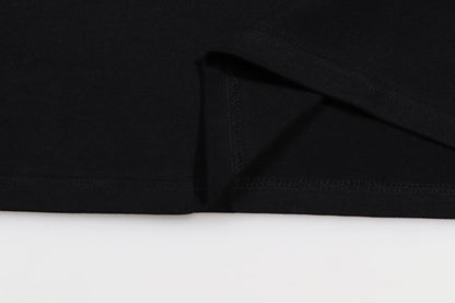New T-shirt 6102