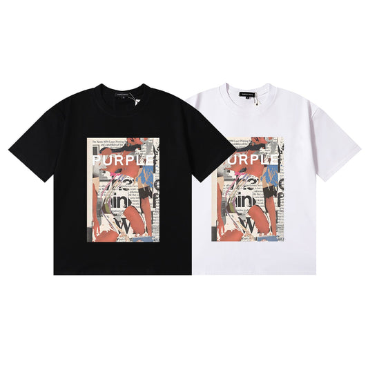 NEW T-Shirt 0025