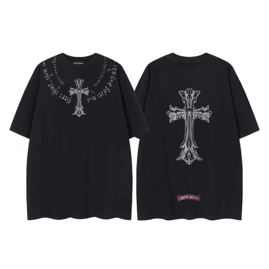 T-shirt-9041
